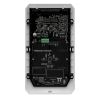 Клавиатура K-PAD 4